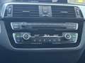 BMW 118 i | LCI | F20 | AUT | M-Sport | 5-deurs | Leer NAP Zwart - thumbnail 12