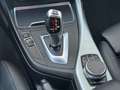 BMW 118 i | LCI | F20 | AUT | M-Sport | 5-deurs | Leer NAP Zwart - thumbnail 11