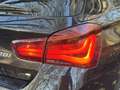BMW 118 i | LCI | F20 | AUT | M-Sport | 5-deurs | Leer NAP Zwart - thumbnail 8
