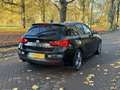 BMW 118 i | LCI | F20 | AUT | M-Sport | 5-deurs | Leer NAP Zwart - thumbnail 2