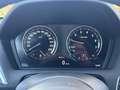 BMW 118 i | LCI | F20 | AUT | M-Sport | 5-deurs | Leer NAP Zwart - thumbnail 10