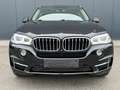 BMW X5 3.0 dAS xDrive30 20" ALU / H-K / PANODAK / MEMORY Zwart - thumbnail 2