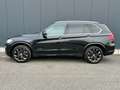 BMW X5 3.0 dAS xDrive30 20" ALU / H-K / PANODAK / MEMORY Zwart - thumbnail 4