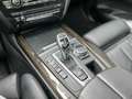 BMW X5 3.0 dAS xDrive30 20" ALU / H-K / PANODAK / MEMORY Zwart - thumbnail 19