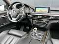 BMW X5 3.0 dAS xDrive30 20" ALU / H-K / PANODAK / MEMORY Zwart - thumbnail 9