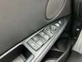 BMW X5 3.0 dAS xDrive30 20" ALU / H-K / PANODAK / MEMORY Zwart - thumbnail 23