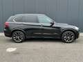 BMW X5 3.0 dAS xDrive30 20" ALU / H-K / PANODAK / MEMORY Noir - thumbnail 5