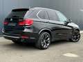 BMW X5 3.0 dAS xDrive30 20" ALU / H-K / PANODAK / MEMORY Noir - thumbnail 8