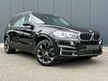 BMW X5 3.0 dAS xDrive30 20" ALU / H-K / PANODAK / MEMORY Noir - thumbnail 1