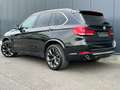 BMW X5 3.0 dAS xDrive30 20" ALU / H-K / PANODAK / MEMORY Zwart - thumbnail 6