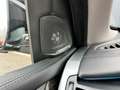 BMW X5 3.0 dAS xDrive30 20" ALU / H-K / PANODAK / MEMORY Noir - thumbnail 20