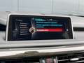 BMW X5 3.0 dAS xDrive30 20" ALU / H-K / PANODAK / MEMORY Noir - thumbnail 29