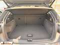 Audi Q2 1.4TFSI sport Navi/LED/AHK/SHZ/18"/1.Hand Gris - thumbnail 10