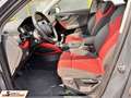 Audi Q2 1.4TFSI sport Navi/LED/AHK/SHZ/18"/1.Hand Gris - thumbnail 8