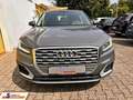 Audi Q2 1.4TFSI sport Navi/LED/AHK/SHZ/18"/1.Hand Gris - thumbnail 3