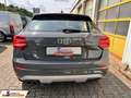 Audi Q2 1.4TFSI sport Navi/LED/AHK/SHZ/18"/1.Hand Gris - thumbnail 6