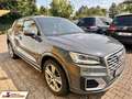 Audi Q2 1.4TFSI sport Navi/LED/AHK/SHZ/18"/1.Hand Gris - thumbnail 4