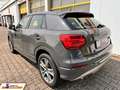 Audi Q2 1.4TFSI sport Navi/LED/AHK/SHZ/18"/1.Hand Gris - thumbnail 7