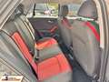 Audi Q2 1.4TFSI sport Navi/LED/AHK/SHZ/18"/1.Hand Gris - thumbnail 11