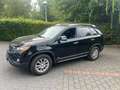 Kia Sorento Spirit 4WD Schwarz - thumbnail 4