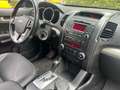 Kia Sorento Spirit 4WD Schwarz - thumbnail 12