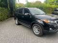 Kia Sorento Spirit 4WD Schwarz - thumbnail 5