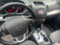 Kia Sorento Spirit 4WD Schwarz - thumbnail 14