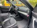 Kia Sorento Spirit 4WD Schwarz - thumbnail 11
