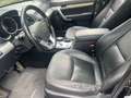 Kia Sorento Spirit 4WD Schwarz - thumbnail 13