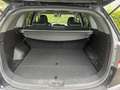 Kia Sorento Spirit 4WD Schwarz - thumbnail 9
