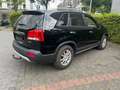 Kia Sorento Spirit 4WD Schwarz - thumbnail 8