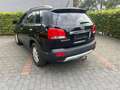 Kia Sorento Spirit 4WD Schwarz - thumbnail 7
