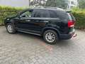 Kia Sorento Spirit 4WD Schwarz - thumbnail 6