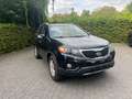 Kia Sorento Spirit 4WD Schwarz - thumbnail 3
