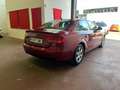 Audi A4 2.0TDI DPF 143 Mauve - thumbnail 4