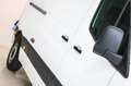 Mercedes-Benz Sprinter 311CDI Medio 3.5 T.Alto Blanco - thumbnail 12