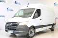 Mercedes-Benz Sprinter 311CDI Medio 3.5 T.Alto Blanco - thumbnail 9