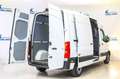 Mercedes-Benz Sprinter 311CDI Medio 3.5 T.Alto Blanco - thumbnail 18