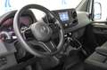 Mercedes-Benz Sprinter 311CDI Medio 3.5 T.Alto Blanco - thumbnail 5