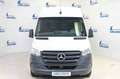 Mercedes-Benz Sprinter 311CDI Medio 3.5 T.Alto Blanco - thumbnail 2