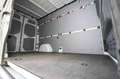 Mercedes-Benz Sprinter 311CDI Medio 3.5 T.Alto Blanco - thumbnail 27