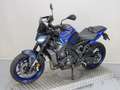 Yamaha MT-09 Y-AMT EURO 5+ Blu/Azzurro - thumbnail 3