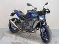 Yamaha MT-09 Y-AMT EURO 5+ Blu/Azzurro - thumbnail 2