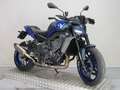 Yamaha MT-09 Y-AMT EURO 5+ Blu/Azzurro - thumbnail 8