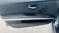 BMW 318 Baureihe 3 Lim. 318i Grau - thumbnail 13