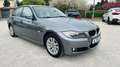 BMW 318 Baureihe 3 Lim. 318i Grau - thumbnail 3