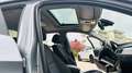 BMW 318 Baureihe 3 Lim. 318i Grau - thumbnail 11