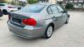 BMW 318 Baureihe 3 Lim. 318i Grau - thumbnail 8