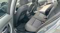 BMW 318 Baureihe 3 Lim. 318i Grau - thumbnail 17