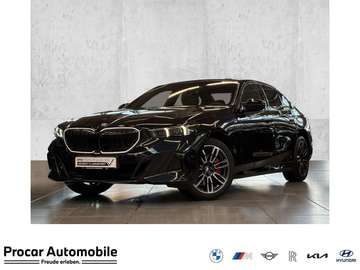 d xDrive M Sport Pro DA Prof PA+ HuD B/W Pano